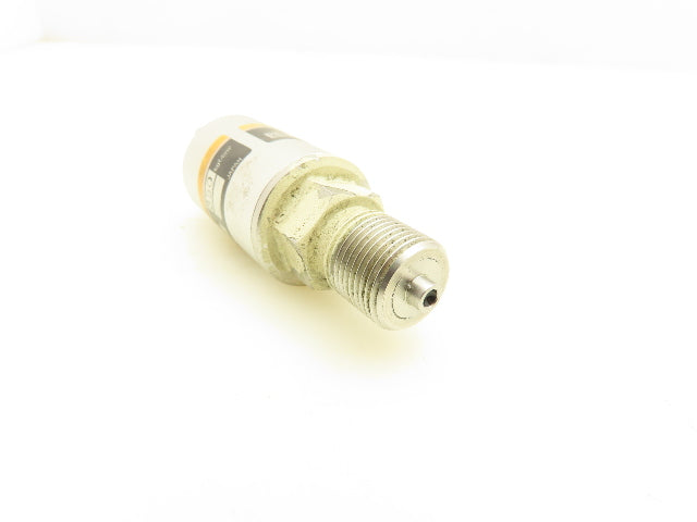 Copal Electronics PAH-2000-354G Pressure Transducer 350kfg/cm 5000PSI