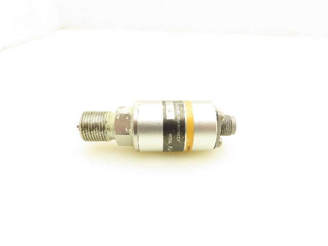 Copal Electronics PAH-2000-354G Pressure Transducer 350kfg/cm 5000PSI