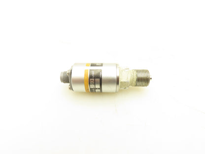 Copal Electronics PAH-2000-354G Pressure Transducer 350kfg/cm 5000PSI