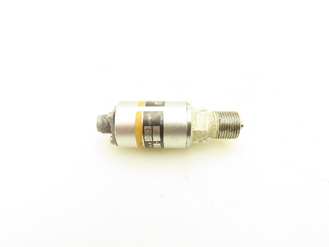 Copal Electronics PAH-2000-354G Pressure Transducer 350kfg/cm 5000PSI