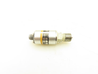 Copal Electronics PAH-2000-354G Pressure Transducer 350kfg/cm 5000PSI