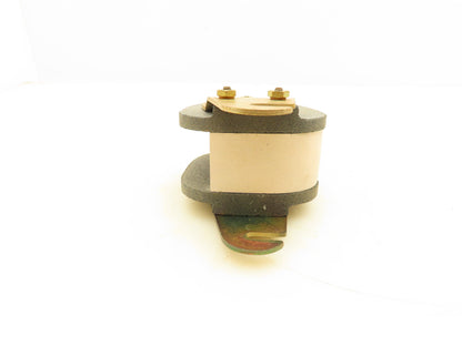 Contactor Arc Chute Assembly 2-1/2"