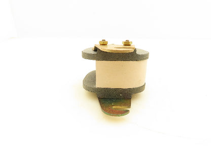 Contactor Arc Chute Assembly 2-1/2"