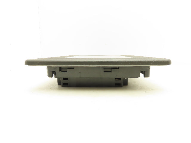 Automation Direct EA7-T8C HMI Touchscreen Operator Control Monitor