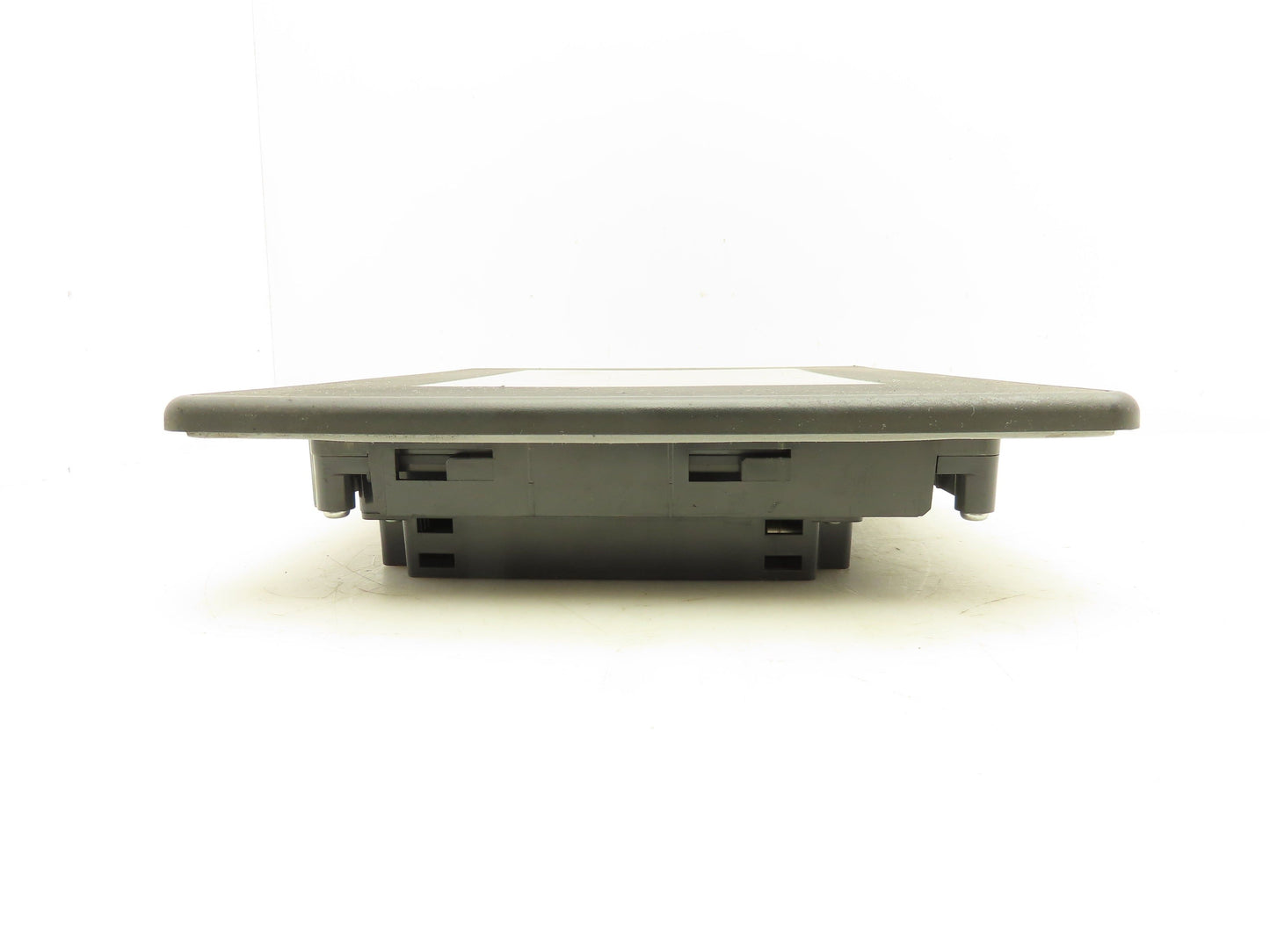 Automation Direct EA7-T8C HMI Touchscreen Operator Control Monitor