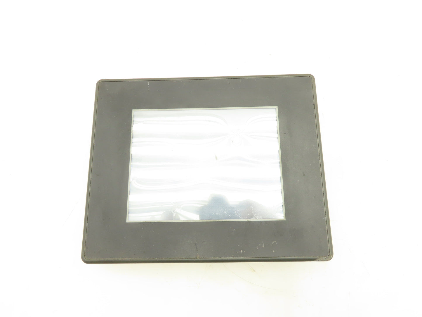 Automation Direct EA7-T8C HMI Touchscreen Operator Control Monitor