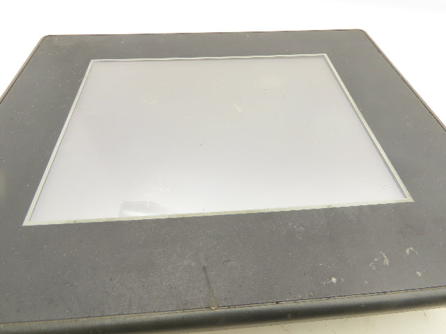 Automation Direct EA7-T8C HMI Touchscreen Operator Control Monitor