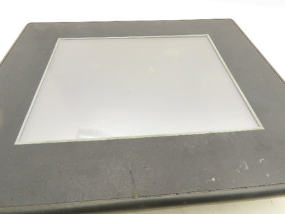 Automation Direct EA7-T8C HMI Touchscreen Operator Control Monitor