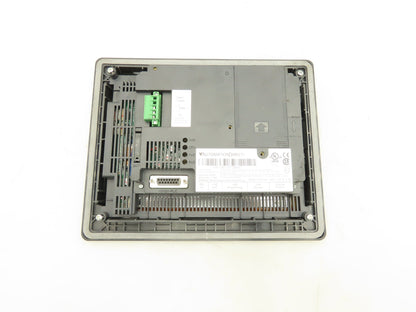 Automation Direct EA7-T8C HMI Touchscreen Operator Control Monitor