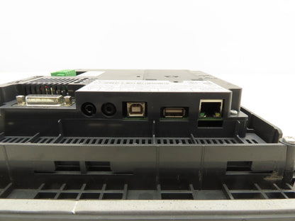 Automation Direct EA7-T8C HMI Touchscreen Operator Control Monitor