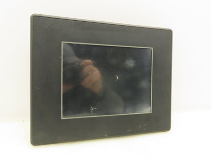 Automation Direct EA7-T8C HMI Touchscreen Operator Control Monitor