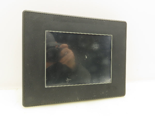 Automation Direct EA7-T8C HMI Touchscreen Operator Control Monitor
