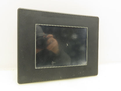 Automation Direct EA7-T8C HMI Touchscreen Operator Control Monitor