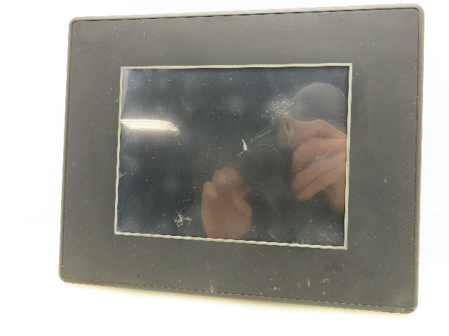 Automation Direct EA7-T8C HMI Touchscreen Operator Control Monitor