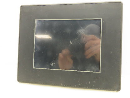 Automation Direct EA7-T8C HMI Touchscreen Operator Control Monitor