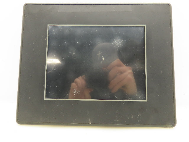 Automation Direct EA7-T8C HMI Touchscreen Operator Control Monitor