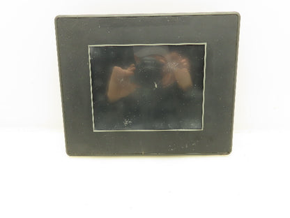Automation Direct EA7-T8C HMI Touchscreen Operator Control Monitor