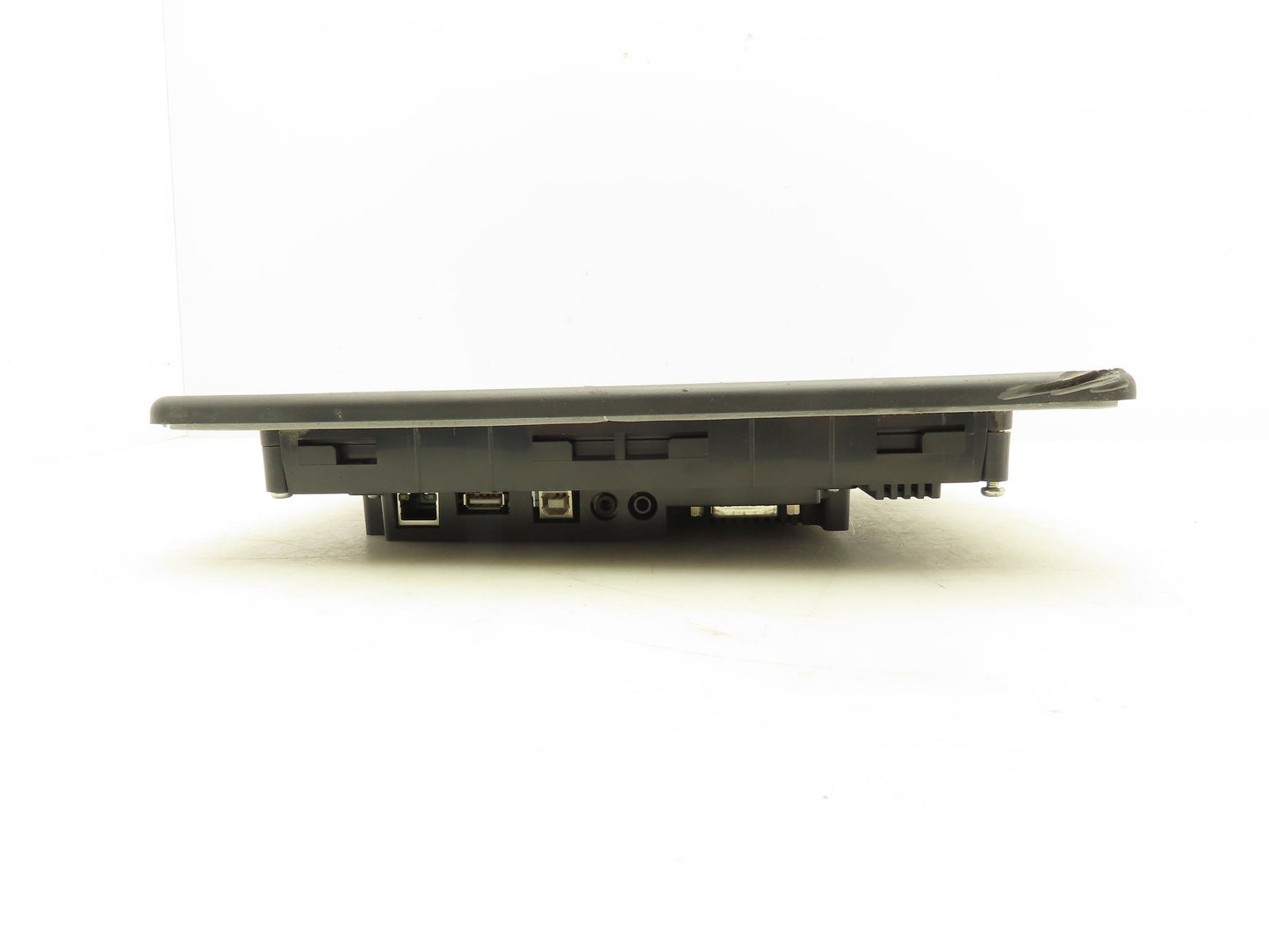 Automation Direct EA7-T8C HMI Touchscreen Operator Control Monitor