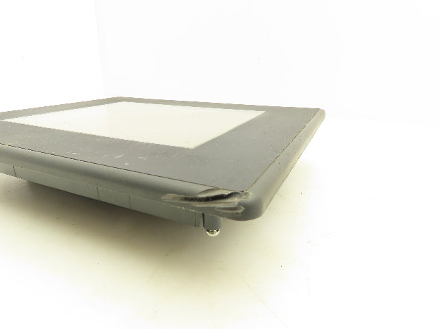 Automation Direct EA7-T8C HMI Touchscreen Operator Control Monitor