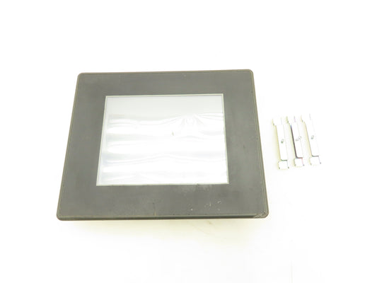 Automation Direct EA7-T8C HMI Touchscreen Operator Control Monitor