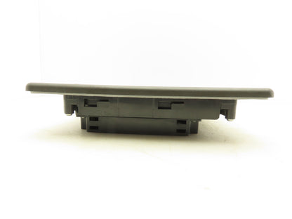 Automation Direct EA7-T8C HMI Touchscreen Operator Control Monitor