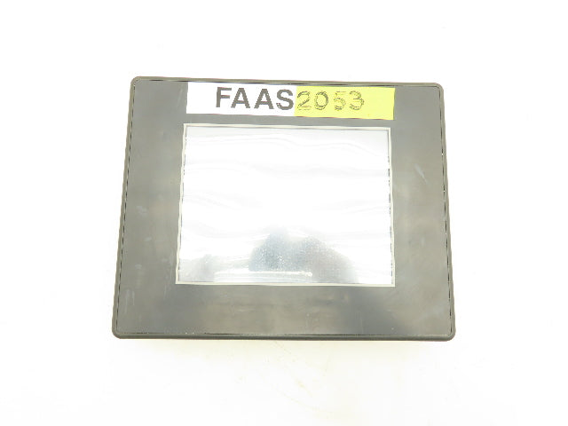 Automation Direct EA7-T8C HMI Touchscreen Operator Control Monitor