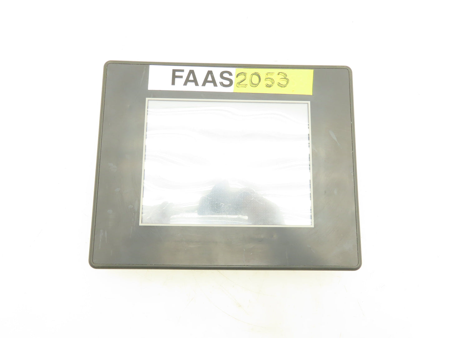 Automation Direct EA7-T8C HMI Touchscreen Operator Control Monitor