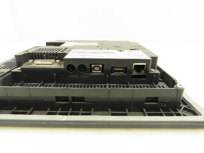 Automation Direct EA7-T8C HMI Touchscreen Operator Control Monitor
