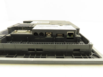 Automation Direct EA7-T8C HMI Touchscreen Operator Control Monitor