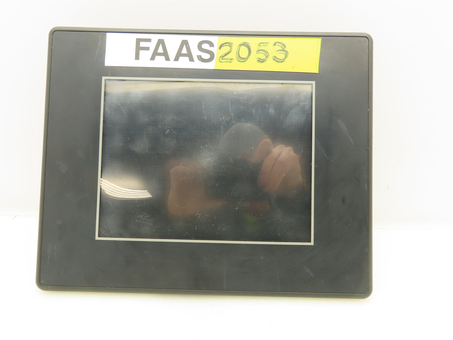 Automation Direct EA7-T8C HMI Touchscreen Operator Control Monitor