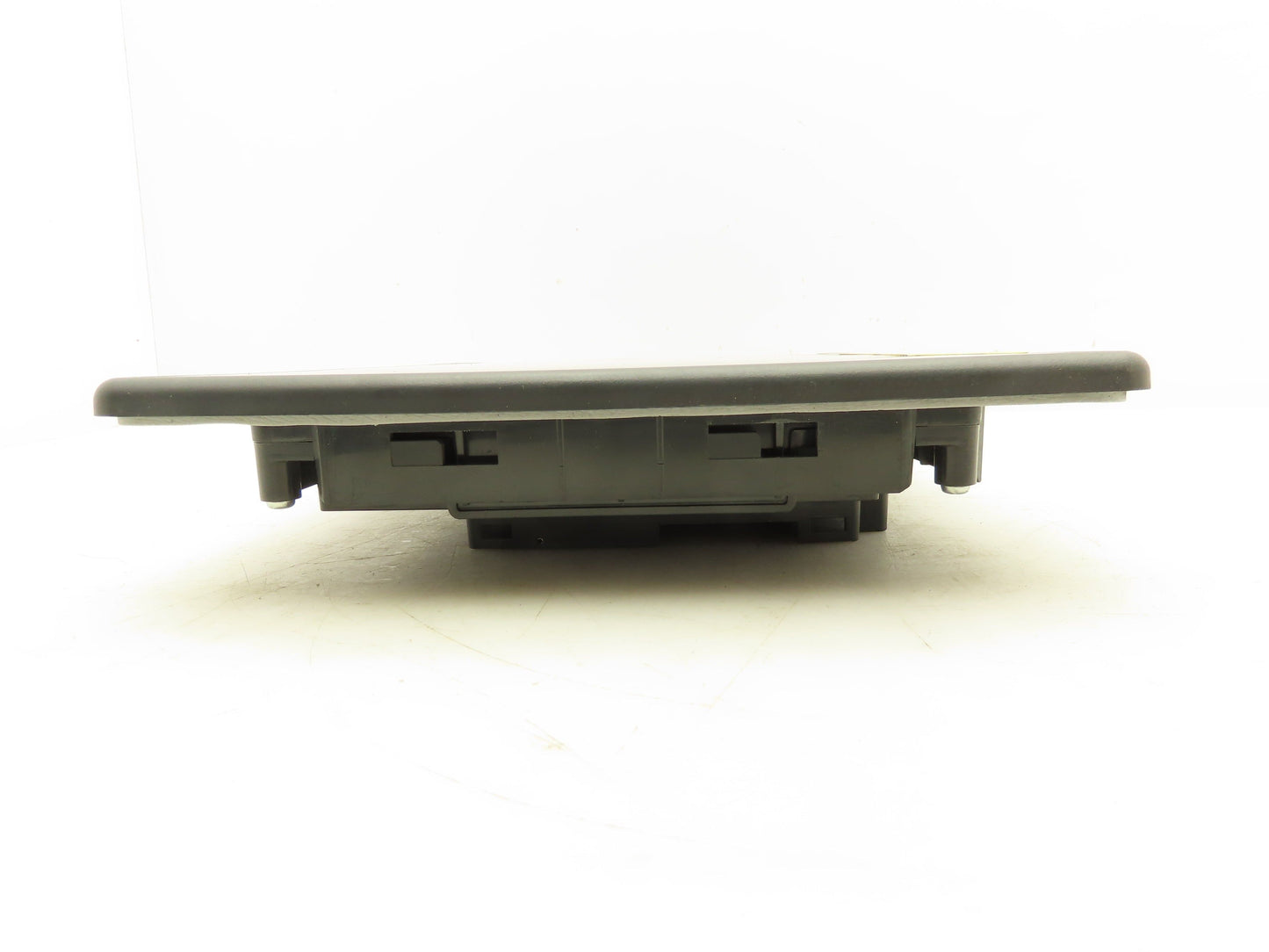 Automation Direct EA7-T8C HMI Touchscreen Operator Control Monitor