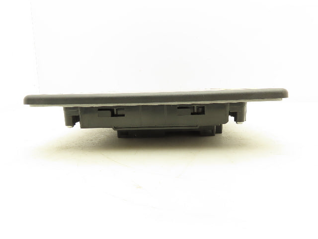 Automation Direct EA7-T8C HMI Touchscreen Operator Control Monitor