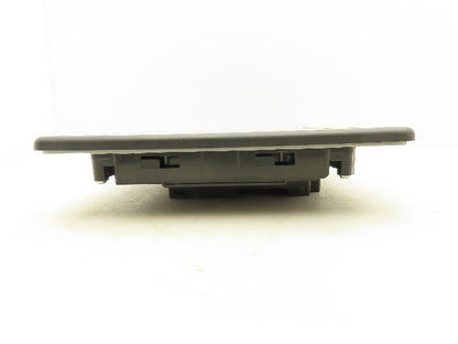 Automation Direct EA7-T8C HMI Touchscreen Operator Control Monitor