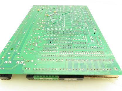Actek COP010CW Power Supply Circuit Board Module Rev 2