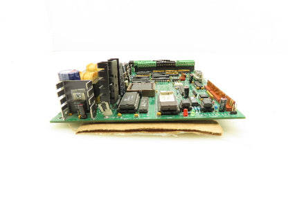 Actek COP010CW Power Supply Circuit Board Module Rev 2