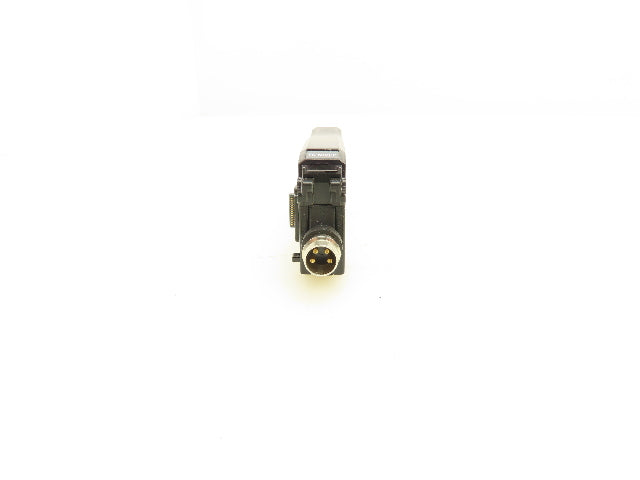 Keyence FS-N12CP Digital Fiber Sensor Amplifier Expansion Connector Lot of 5