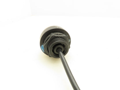 Banner K50APFF100GYCQP Illuminated Pick-To-Light Optical Button 50mm