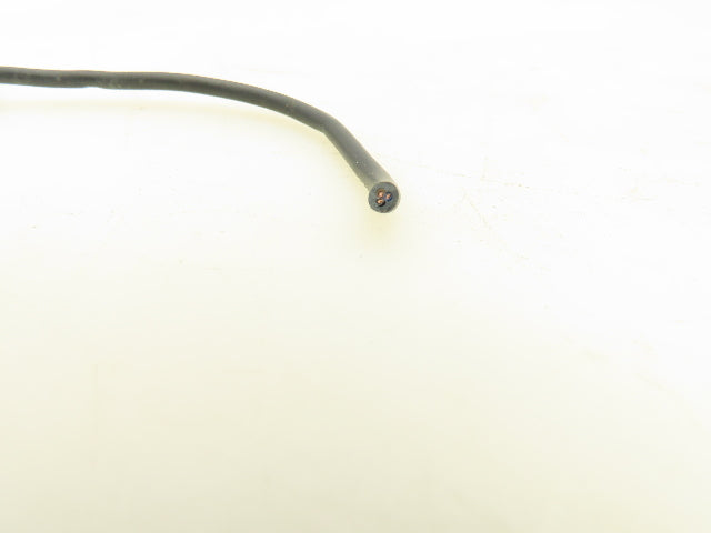 Omron E3X-NA41 Fiber Optic Amplifier Sensor Unit Lot of 6