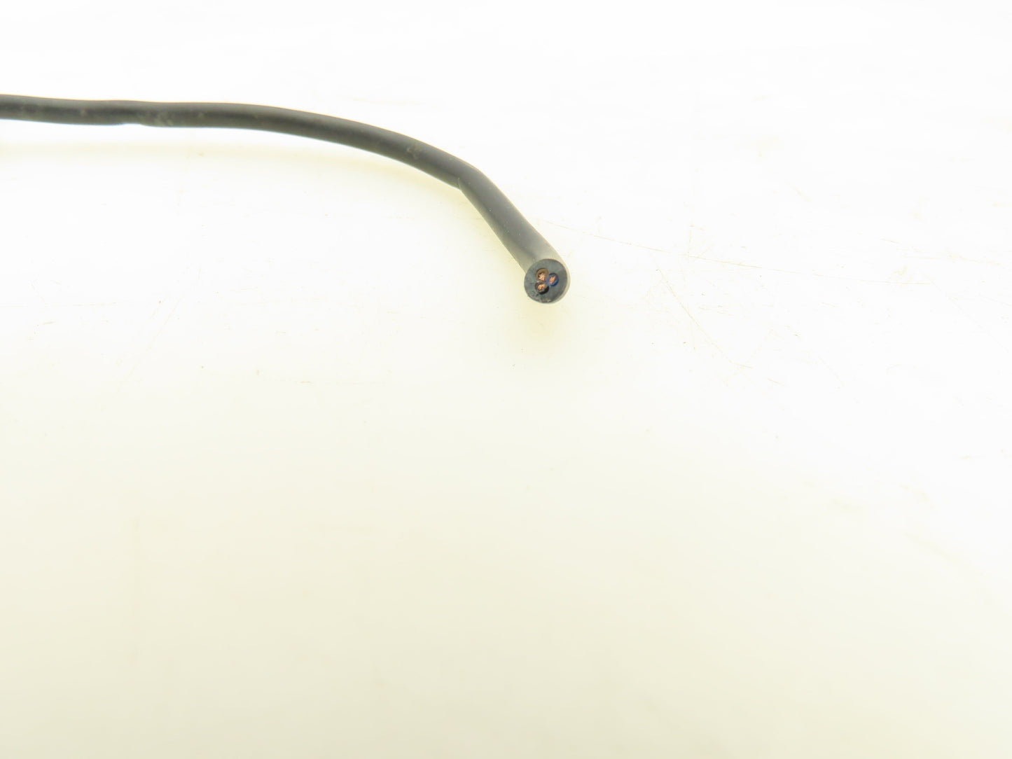 Omron E3X-NA41 Fiber Optic Amplifier Sensor Unit Lot of 6