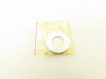 SealMaster Gold Line BFT-35 Flange Bearing Double Sealed 2-3/16" Bore 2-Bolt