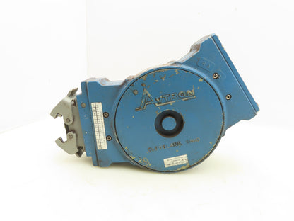 Avtron AV485-N2S8YXXP000 Smartach III Encoder Severe Mill Duty 56C Left Output
