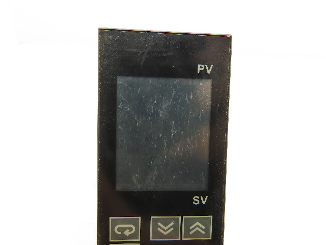 Omron E5EZ-Q3 Digital Temperature Controller 100-240V 2A