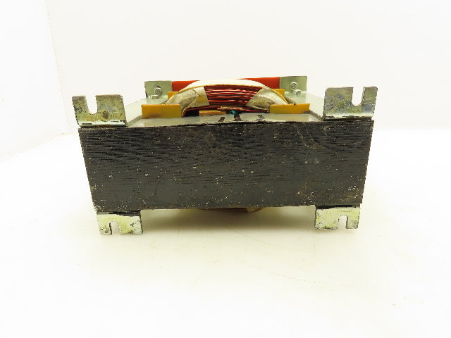 Goter SG-10065 Power Transformer 6.5KVA HV 400V LV 220V 1PH