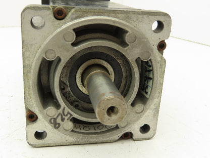 Allen Bradley MPL-A330P-MK22AA AC Servo Motor 1.8kw 5000 RPM 230V 3PH Series A