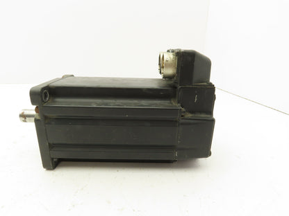 Allen Bradley MPL-A330P-MK22AA AC Servo Motor 1.8kw 5000 RPM 230V 3PH Series A