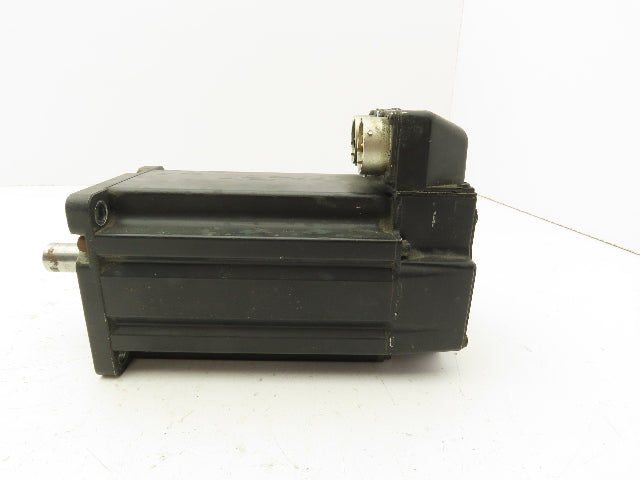 Allen Bradley MPL-A330P-MK22AA AC Servo Motor 1.8kw 5000 RPM 230V 3PH Series A