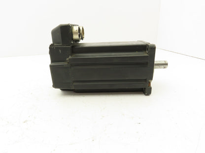 Allen Bradley MPL-A330P-MK22AA AC Servo Motor 1.8kw 5000 RPM 230V 3PH Series A