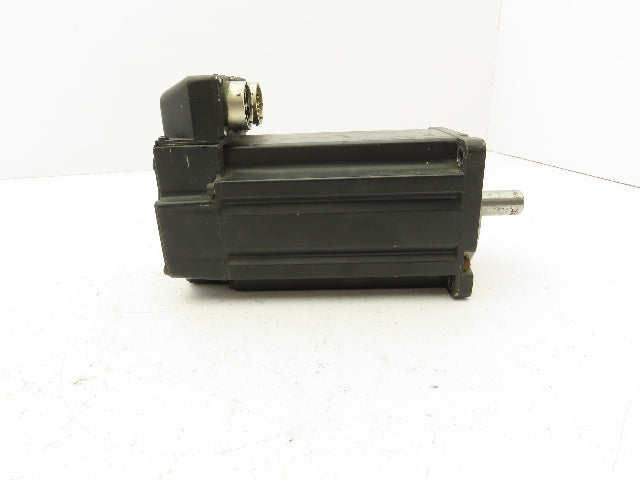 Allen Bradley MPL-A330P-MK22AA AC Servo Motor 1.8kw 5000 RPM 230V 3PH Series A