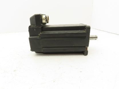 Allen Bradley MPL-A330P-MK22AA AC Servo Motor 1.8kw 5000 RPM 230V 3PH Series A