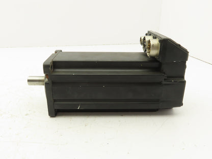 Allen Bradley MPL-A330P-MK24AA AC Servo Brake Motor 1.8kw 5000 RPM 230V 3PH